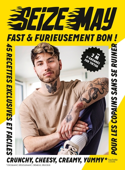 fast et furieusement bon