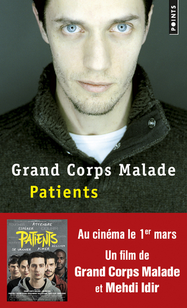 patients