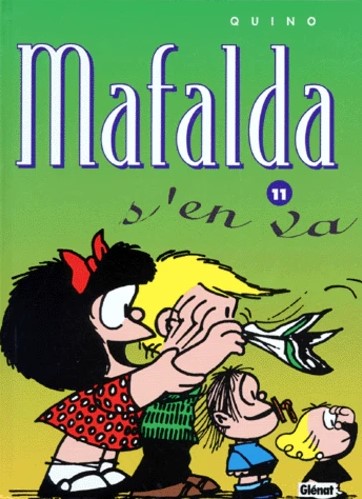 mafalda t11