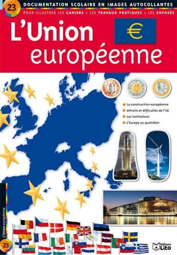 union européenne