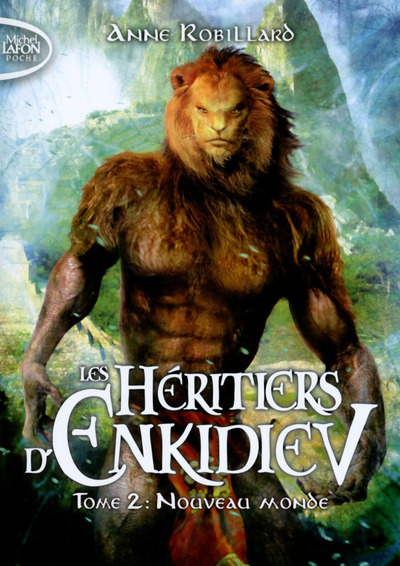 heritiers enkidiev t2