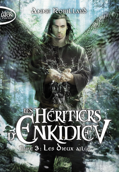 heritiers enkidiev t3