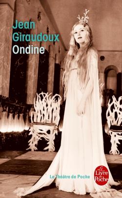 ondine