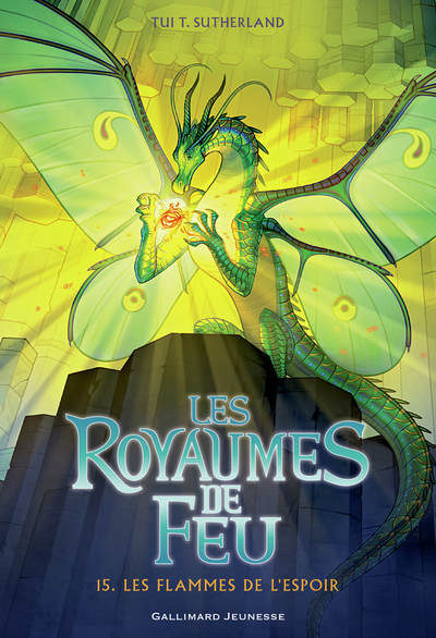 royaumes feu 15