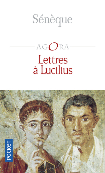 lettres à luclilius