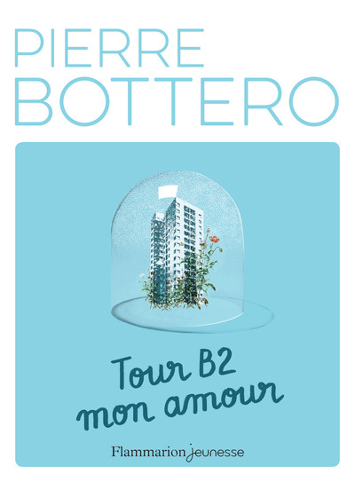tour b2 mon amour