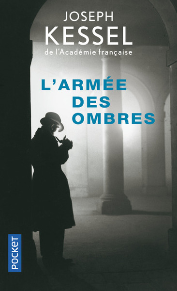 armée des ombres