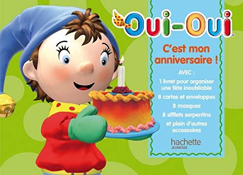 coffret cest mon anniversaire