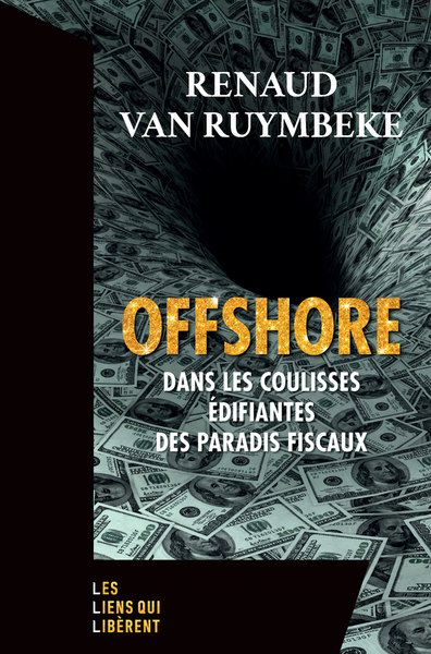 offshore