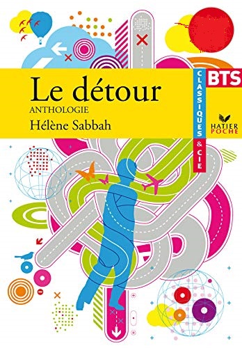 le détour