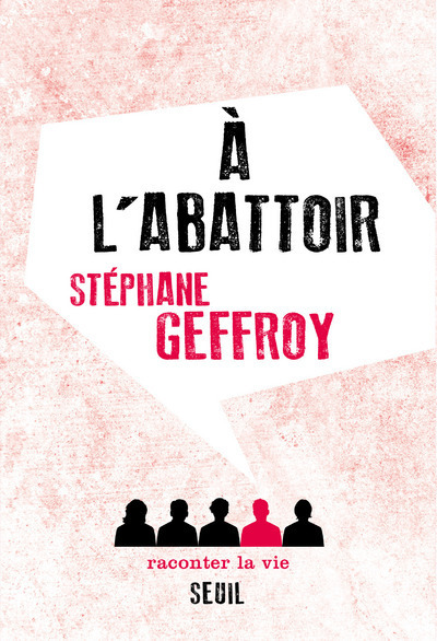 à labattoir