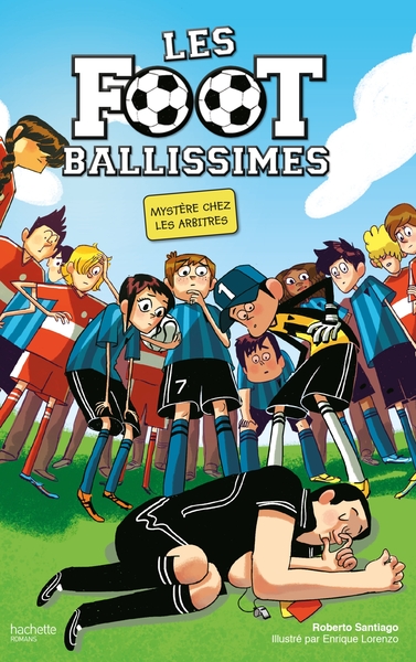 footballissimes t1