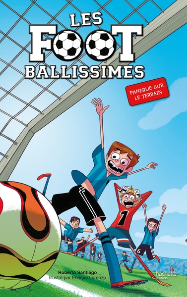 footballissimes t2
