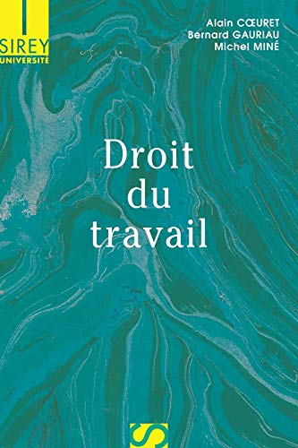 droit du travail