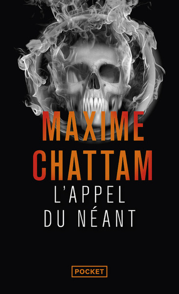appel du neant