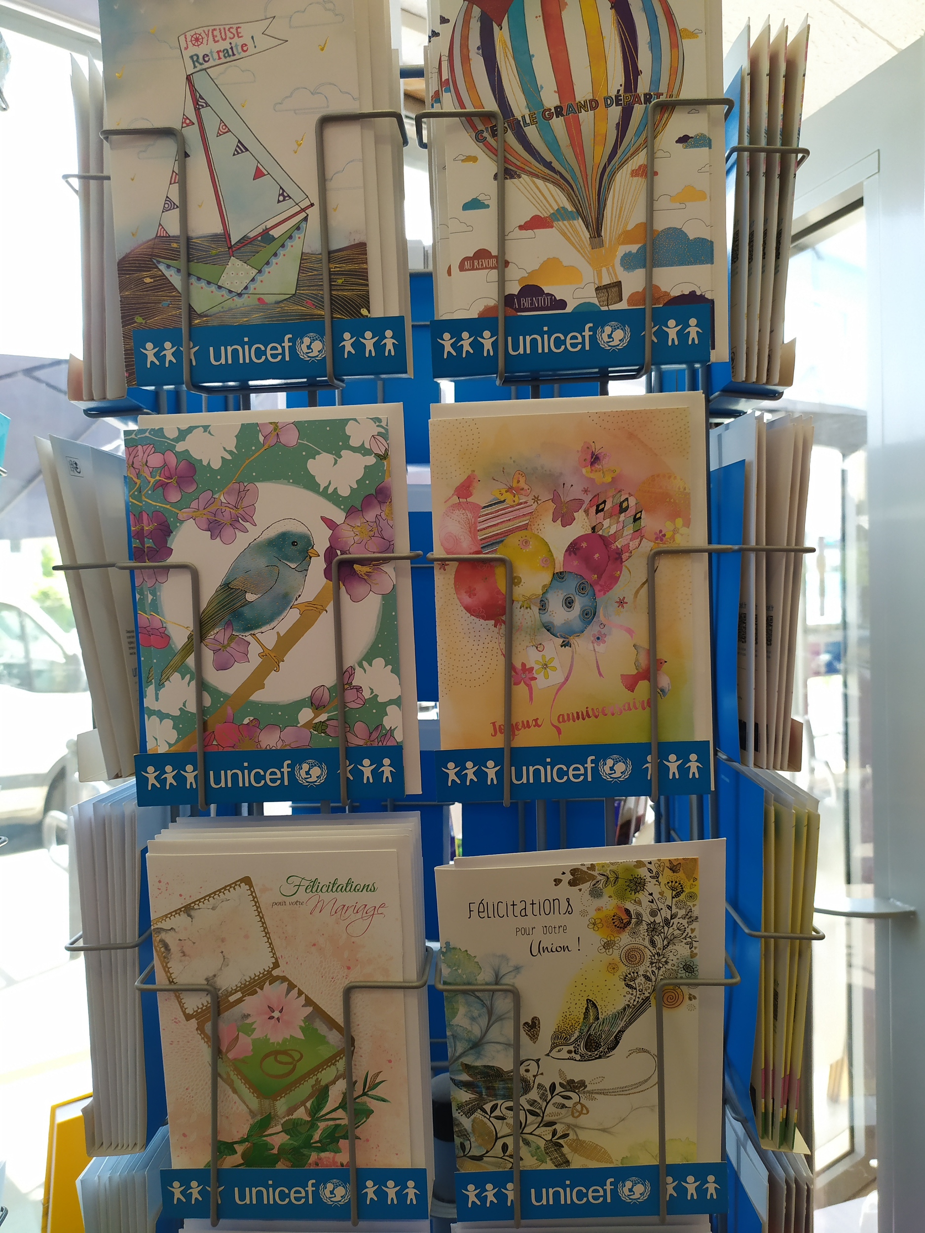 carte unicef 3