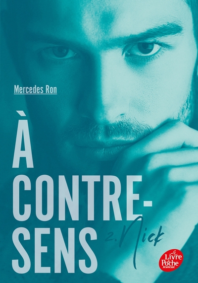 à contre sens t2