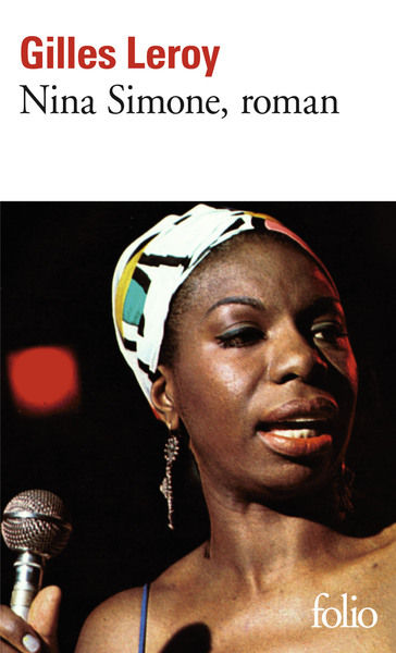 nina simone