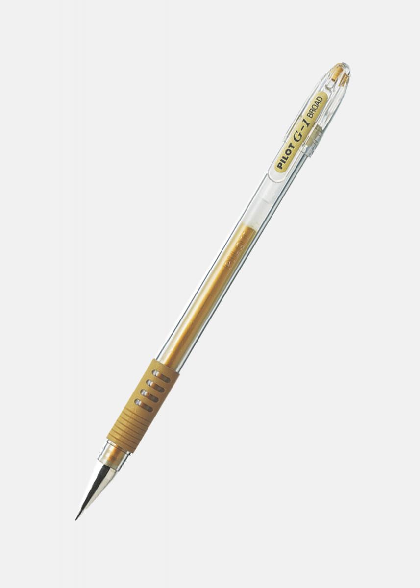stylo or