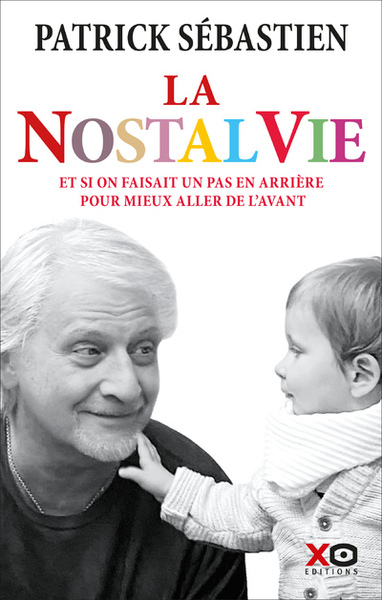 nostalvie