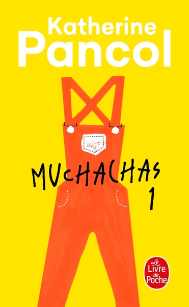 muchachas 1