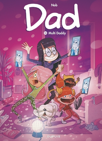 dad t10