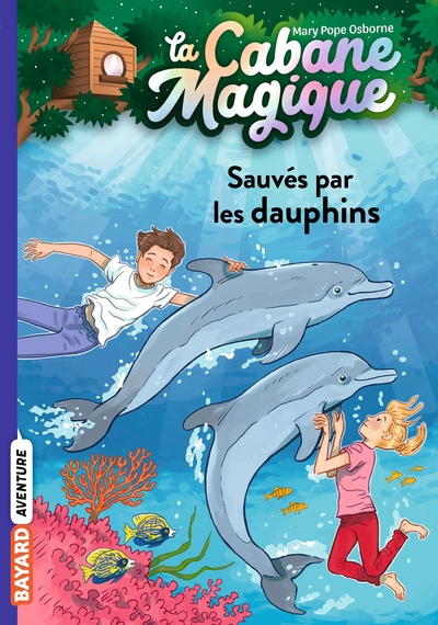 cabane magique 12