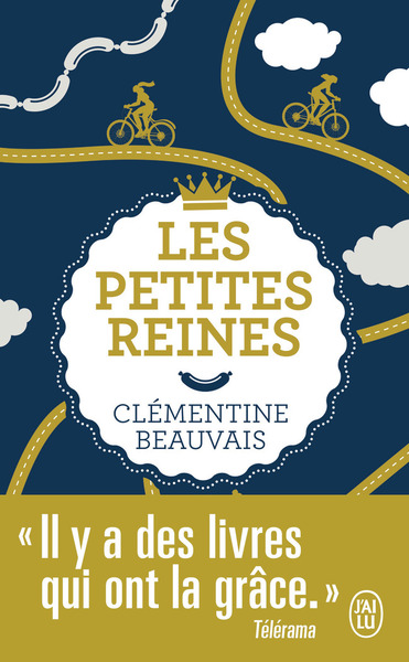 petites reines