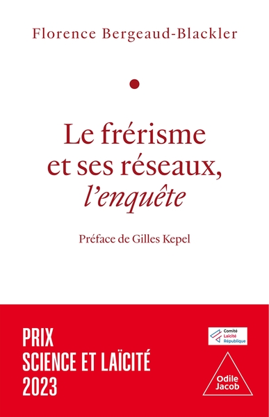 frérisme et ses réseaux