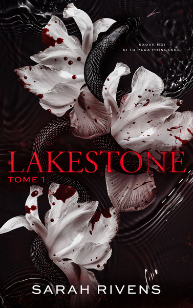 lakestone t1