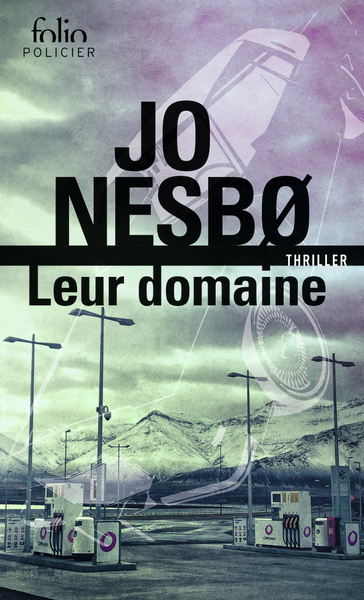 leur domaine