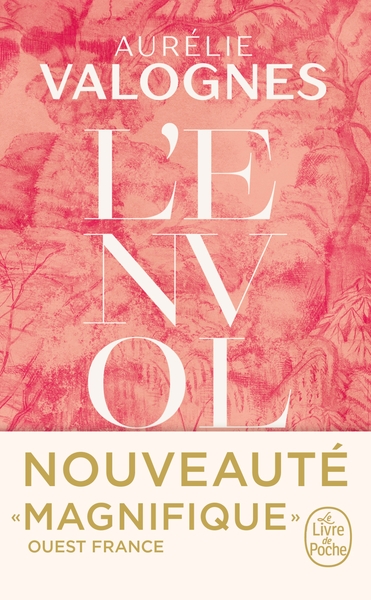 lenvol