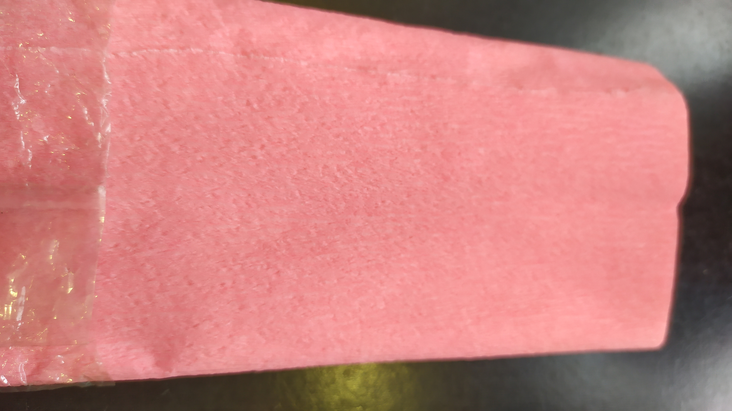 papier crépon