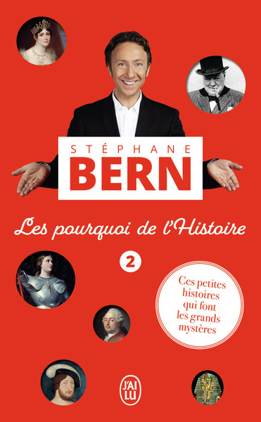 les pourquoi de lhistoire t2