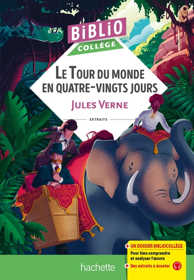 tour du monde en 80 jours bibliocollege