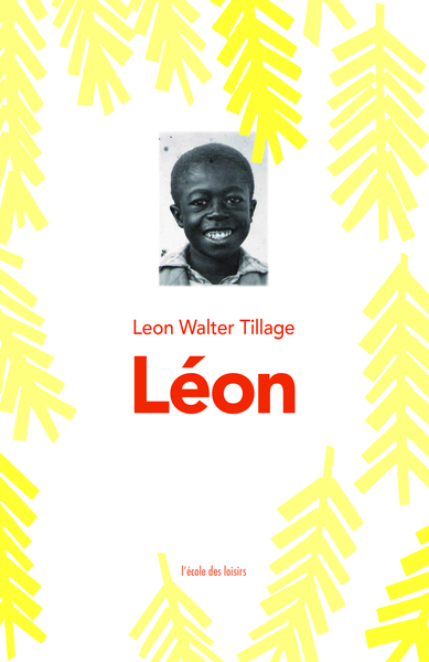 léon
