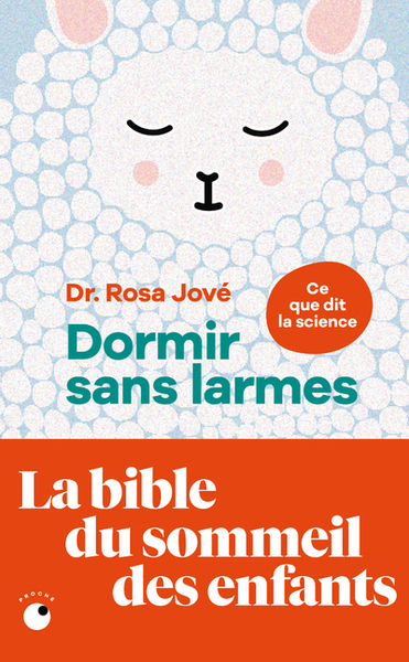 dormir sans larmes