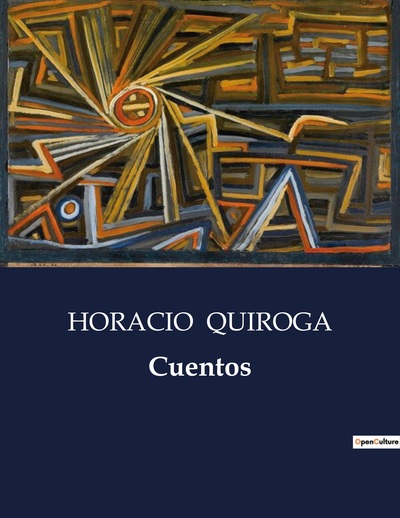 cuentos