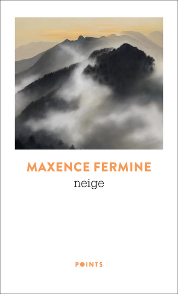 neige