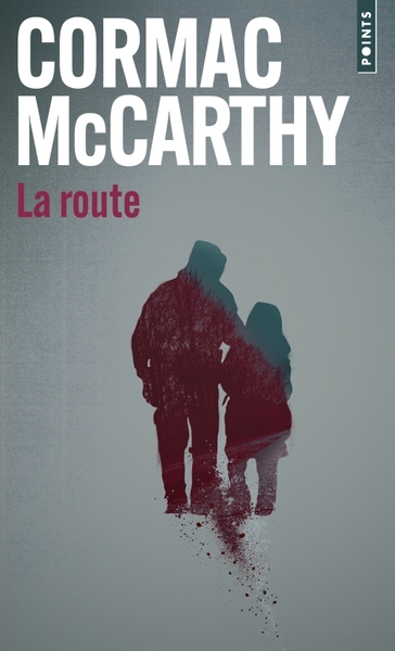 la route