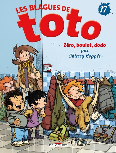 blagues de toto 17