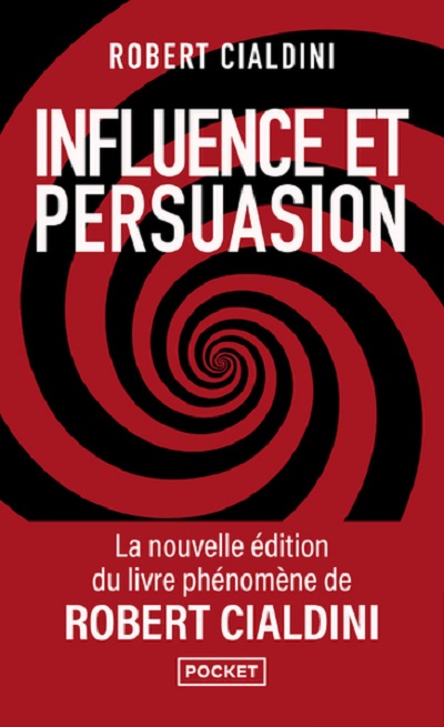 influence et persuasion