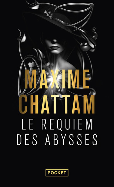 requiem des abysses