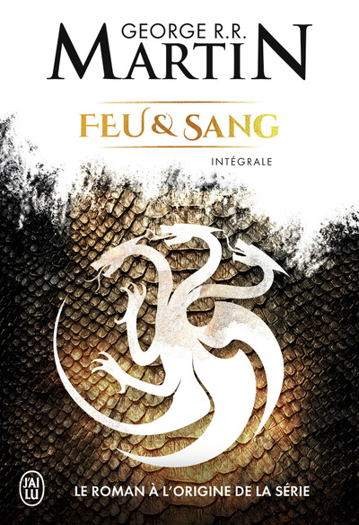 feu et sang