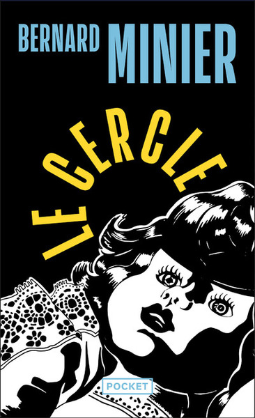 le cercle