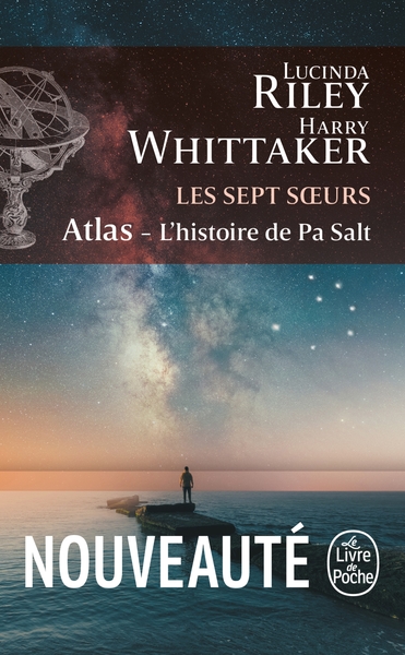 sept soeurs t8