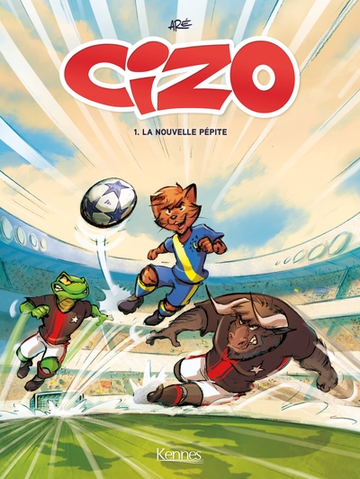 cizo t1