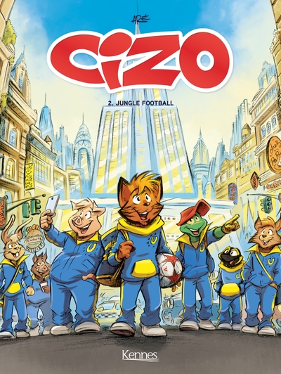 cizo t2