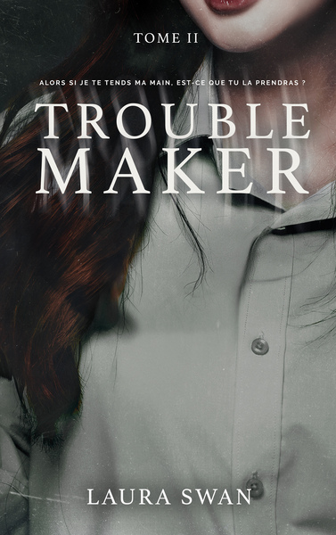 troublemaker t2