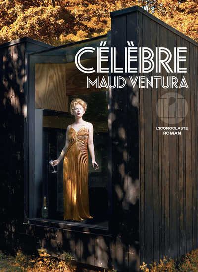célèbre
